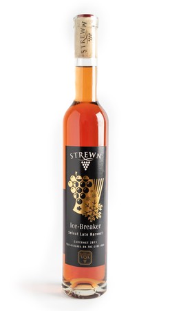 2013 Ice-Breaker SLH Cabernet