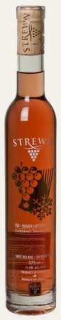 2013 Ice-Breaker Select Late Harvest Cabernet
