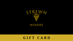 Wine Gift Voucher