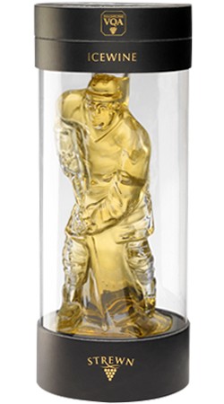2021 IceTime Vidal Icewine